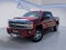 2019 Chevrolet Silverado 2500HD High Country