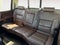2019 Chevrolet Silverado 2500HD High Country