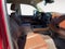 2019 Chevrolet Silverado 2500HD High Country