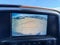 2019 Chevrolet Silverado 2500HD High Country