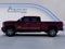2019 Chevrolet Silverado 2500HD High Country