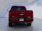 2019 Chevrolet Silverado 2500HD High Country