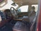 2019 Chevrolet Silverado 2500HD High Country