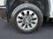 2022 Chevrolet Silverado 2500HD Custom
