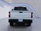 2022 Chevrolet Silverado 2500HD Custom
