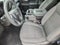 2022 Chevrolet Silverado 2500HD Custom