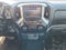 2021 Chevrolet Silverado 2500HD LT