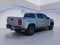 2019 Chevrolet Colorado Work Truck