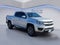 2019 Chevrolet Colorado Work Truck