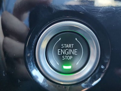 2022 Chevrolet Silverado 1500 LT LT1