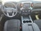 2022 GMC Sierra 2500HD SLE