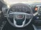 2022 GMC Sierra 2500HD SLE