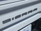 2022 GMC Sierra 2500HD SLE