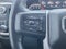 2022 GMC Sierra 2500HD SLE