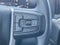 2022 GMC Sierra 2500HD SLE