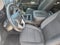 2022 GMC Sierra 2500HD SLE