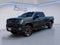 2020 GMC Sierra 2500HD AT4