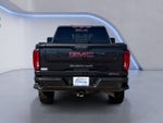2020 GMC Sierra 2500HD AT4