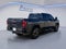 2020 GMC Sierra 2500HD AT4