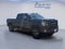 2020 GMC Sierra 2500HD AT4
