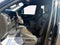 2020 GMC Sierra 2500HD AT4