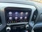 2023 GMC Sierra 3500Hd SLT