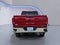 2023 GMC Sierra 3500Hd SLT
