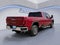 2023 GMC Sierra 3500Hd SLT