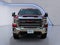 2023 GMC Sierra 3500Hd SLT