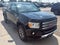 2017 GMC Canyon SLE1