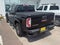 2017 GMC Canyon SLE1