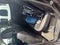 2017 GMC Canyon SLE1
