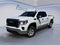 2021 GMC Sierra 1500 4WD Crew Cab 147"