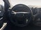 2021 GMC Sierra 1500 4WD Crew Cab 147"