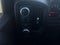 2021 GMC Sierra 1500 4WD Crew Cab 147"