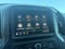 2021 GMC Sierra 1500 4WD Crew Cab 147"