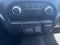 2021 GMC Sierra 1500 4WD Crew Cab 147"