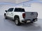 2021 GMC Sierra 1500 4WD Crew Cab 147"