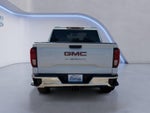 2021 GMC Sierra 1500 4WD Crew Cab 147"