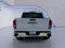 2021 GMC Sierra 1500 4WD Crew Cab 147"