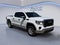 2021 GMC Sierra 1500 4WD Crew Cab 147"