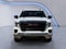 2021 GMC Sierra 1500 4WD Crew Cab 147"