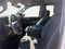2021 GMC Sierra 1500 4WD Crew Cab 147"