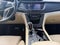 2017 Cadillac Xt5 Luxury AWD