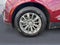 2017 Cadillac Xt5 Luxury AWD