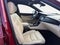 2017 Cadillac Xt5 Luxury AWD