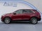 2017 Cadillac Xt5 Luxury AWD