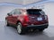 2017 Cadillac Xt5 Luxury AWD
