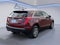 2017 Cadillac Xt5 Luxury AWD