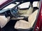 2017 Cadillac Xt5 Luxury AWD